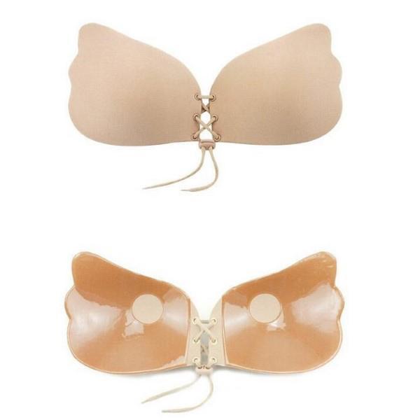 VIGO-nevidni-Push-Up-nedrček-19