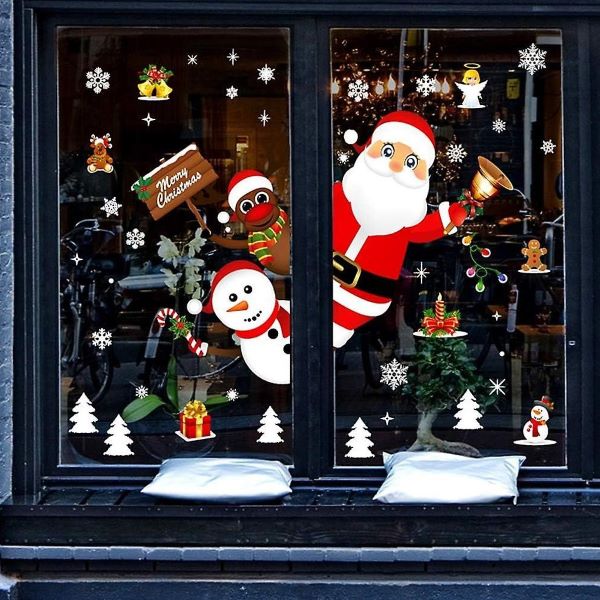 xmasclings3
