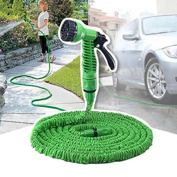 MAGICHOSE11545