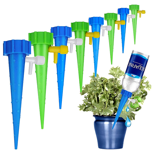 PLANTDROPS