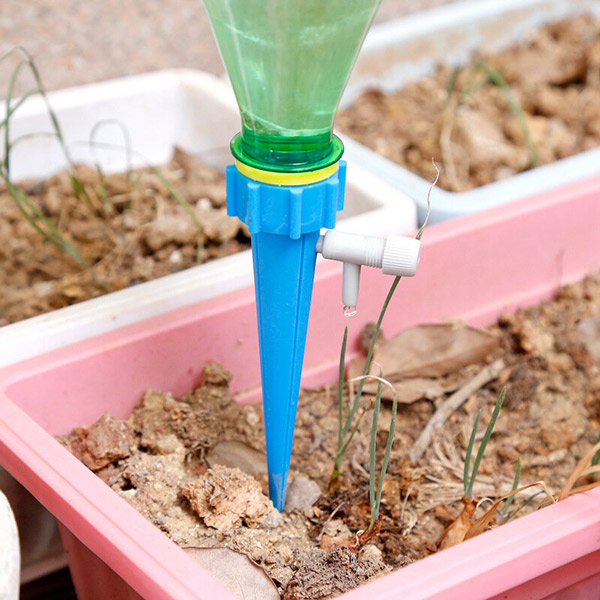 PLANTDROPS