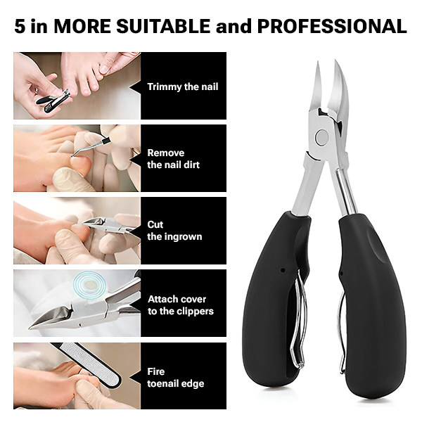 NAILPRO