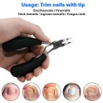 NAILPRO