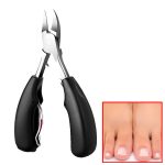 NAILPRO