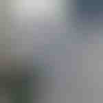 Manta que brilla en la oscuridad BLANKGLOW