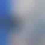 Kit de pintura profesional | PRIMEPAINTER