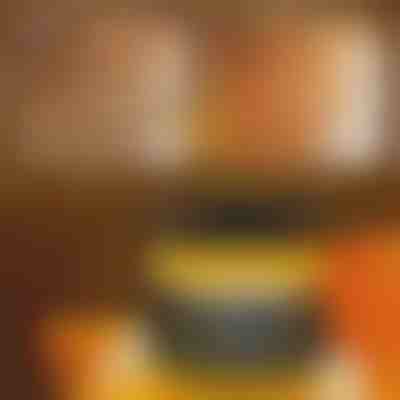 Cera de muebles universal | BEEWAX