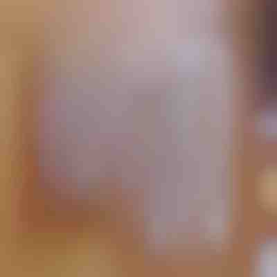 Bolsas de almacenamiento al vacío para colgar - (4 uds) | VACUHANG