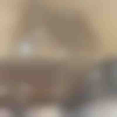 Vinilo 3D estilizado – Transformación fácil de la pared | WALLCORWRAP