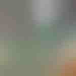 Disco de fieltro para pulir (3 unidades) | WOOLSHINE
