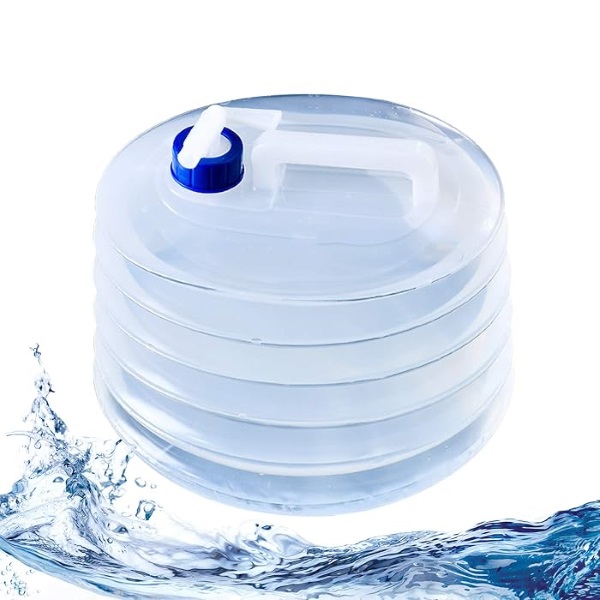 AQUATANK1