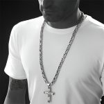 CRUCIFIXCHAIN