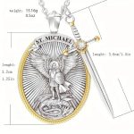 ARCHANGEL