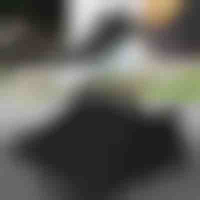 Zapatos de entrenamiento cómodos | REINFORCE