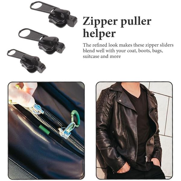 durazip1