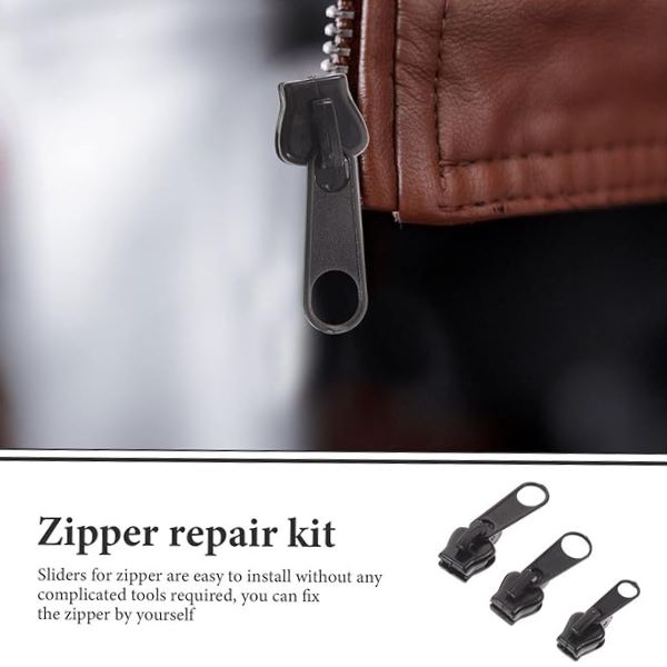 durazip3
