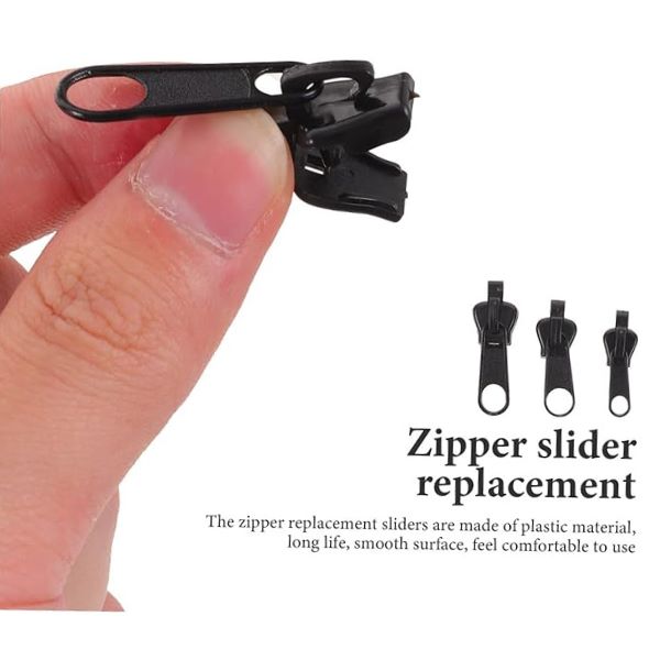 durazip4