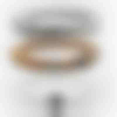 Pulseras para dejar de fumar (3 unidades) SMOBRACE