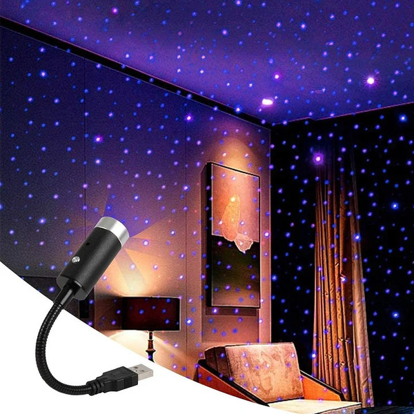 NIGHTSPARK