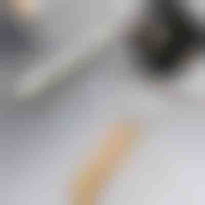 Quita pelusas y pelos seguro | LINTY