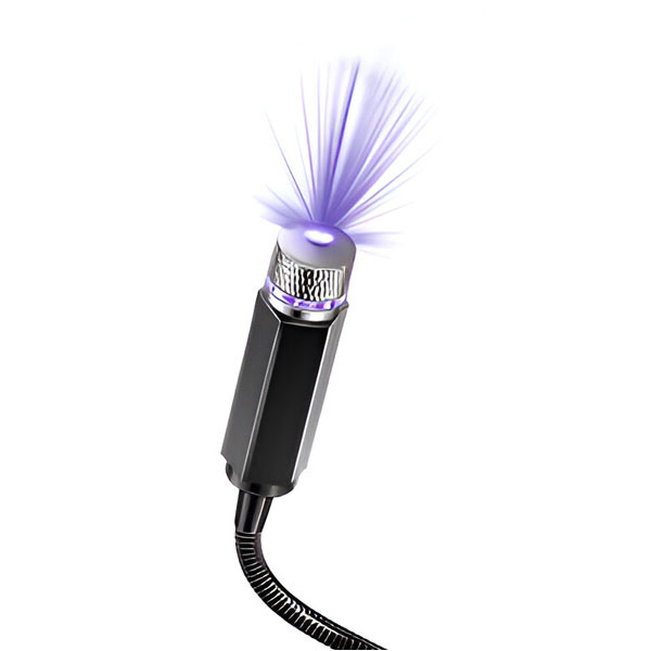 NIGHTSPARK