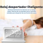 DIGIBASE