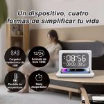 DIGIBASE
