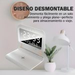 DIGIBASE