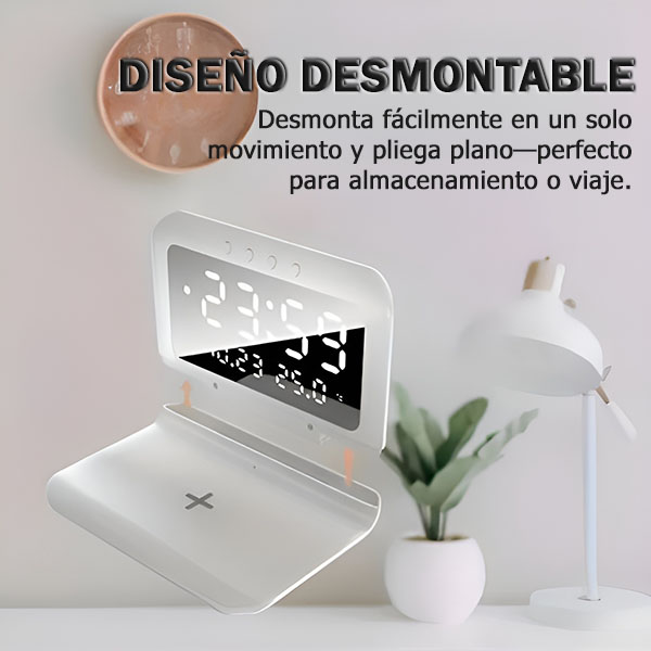 DIGIBASE