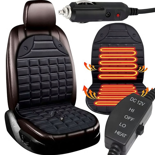 HOTSEAT