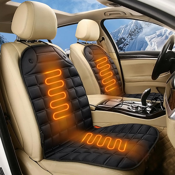 HOTSEAT