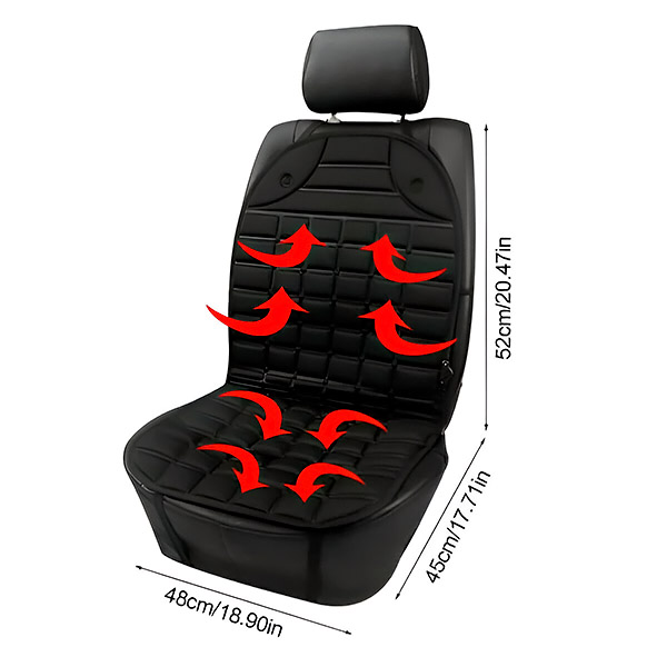 HOTSEAT