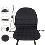 HOTSEAT
