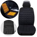 HOTSEAT