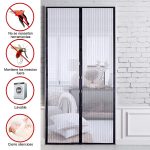 INSECTPROTECT
