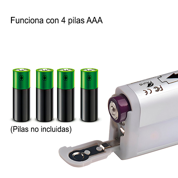 LUMICOM