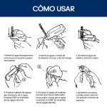 STITCHI