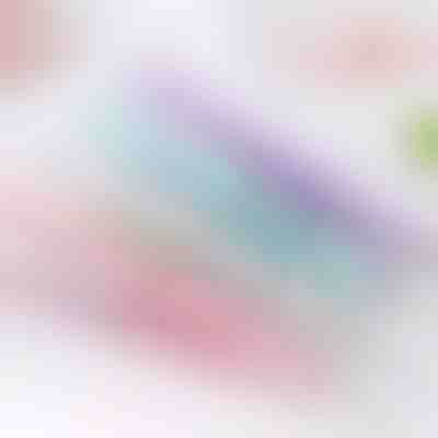 Miniplancha de pelo | MINISTYLE