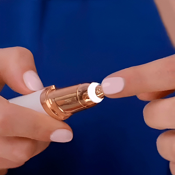 TOUCHBROW