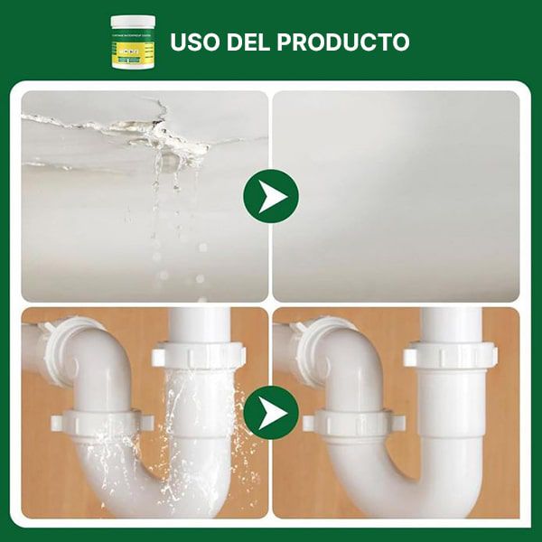DURASEAL