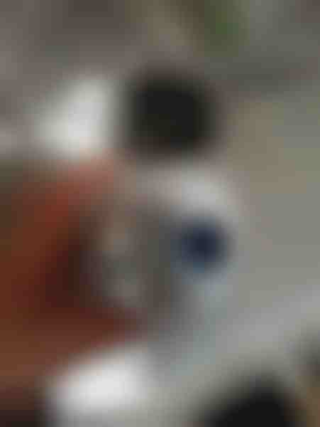  width=