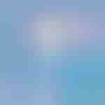 Limpiacristales | WINDCLEAN