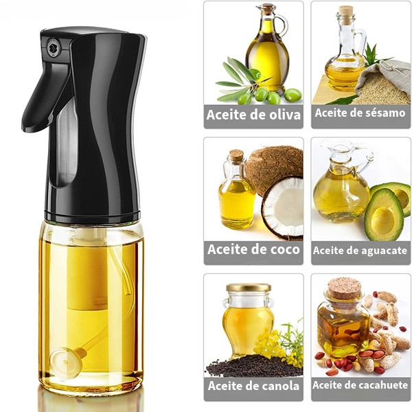 FLAVORMIST