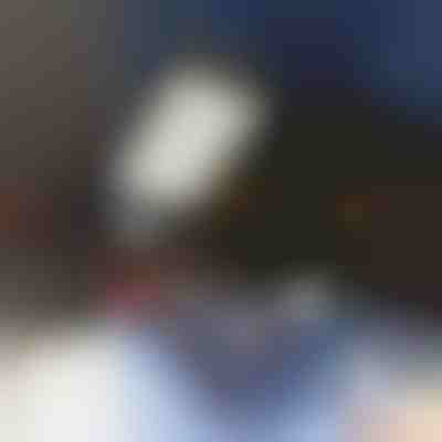 Luz automática con sensor de movimiento | SENSLED