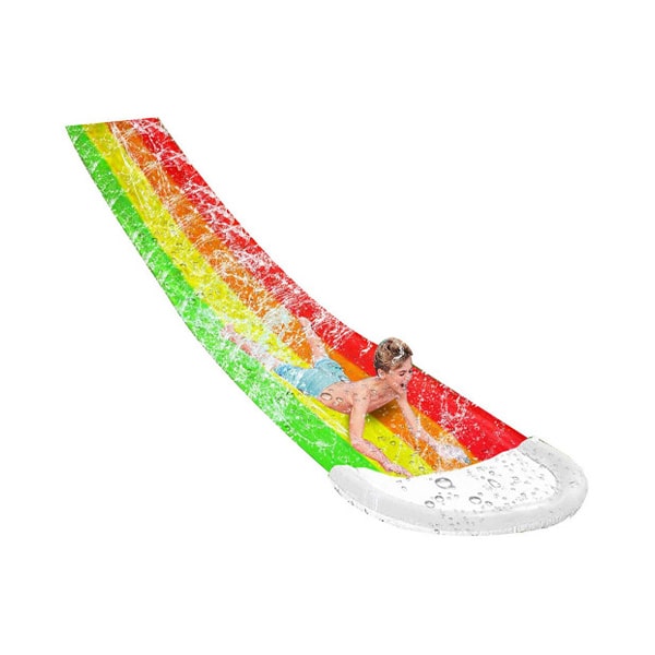 Inflatable-Water-Slide-Gallery-Img1-min