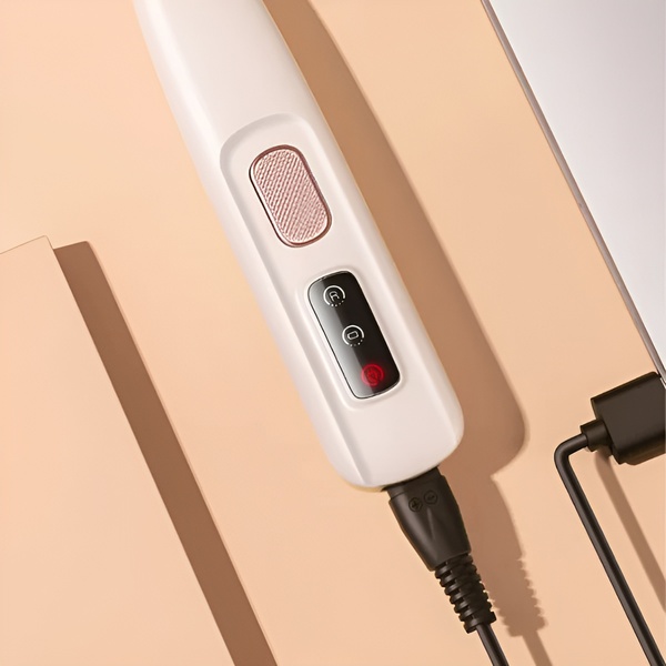 PAWTRIMI15200