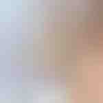 Ducha dental para eliminar la placa | TOOTHCLEANSO
