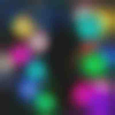 Lámpara colgante LED solar | AURAWIND