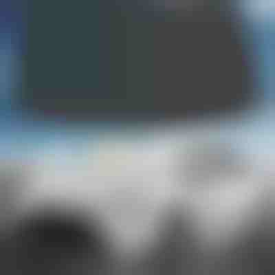 Parasol plegable de 4 capas para coche (145x80cm) | SUNDEO