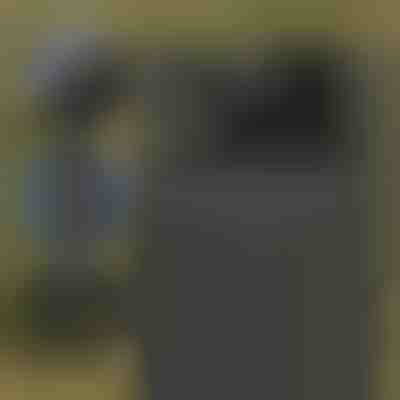 Grabadora de Video Portátil Mini 2K | CAMIPRO